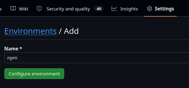 workflow name prompt